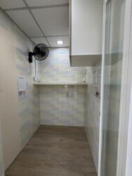 Cashew Park Condominium (D23), Retail #612425081